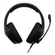 thumbnail image 4 of Hhss C Aa Bk G Audifono Cloud Stinger 7, 4 of 8