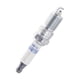 thumbnail image 3 of Bujía ACDelco Professional Platinum 41-962 (8), 3 of 3