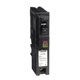 thumbnail image 1 of Disyuntor Schneider Electric Homeline 15A CAFCI/GFCI, 1 of 3