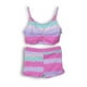 thumbnail image 2 of Traje de Baño Niña Lila Pillin, 2 of 3