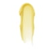 thumbnail image 2 of Bálsamo labial e.l.f. Squeeze Me Moisturizing w/ Sheer Tint Vegan, 2 of 6