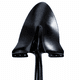 thumbnail image 3 of Pala Redonda Lady 45 Truper, 3 of 4
