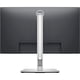 thumbnail image 4 of Monitor Dell DELL-P2425H LED Full HD 1080p 16:9 de 24 pulgadas, 4 of 9
