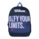 thumbnail image 1 of Mochila Fortis Azul, 1 of 2