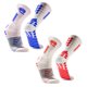 thumbnail image 1 of Calcetines deportivos de compresión running trail ciclismo maraton padel tenis para hombre y mujer, 1 of 3