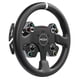 thumbnail image 3 of Volante MOZA CS V2P GAJO-652, 3 of 5