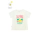 thumbnail image 1 of Polera girls solar power light 766, 1 of 3