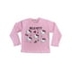 thumbnail image 2 of Pijama Niña Hello Kitty rosa 8, 2 of 5