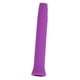 thumbnail image 2 of Cinta De Agarre Para Raqueta De Bádminton, Agarre Para Deportes Al Aire Libre, Agarre Para Tenis, Morado, 2 of 5