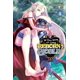 thumbnail image 1 of Libro Yen Press So What's Wrong Vol. 4, 1 of 1