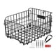 thumbnail image 1 of Cesta Trasera Para Bicicleta De Gran Capacidad, Resistente, Plegable, Para Acampar, 1 of 5
