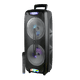 thumbnail image 2 of Parlante Activo Two Eight 3500w /Bluetooth -PB-E1E2, 2 of 3