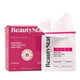 thumbnail image 1 of BeautyStat Triple Action OneStep Daily Exfoliating Peel Pad, 1 of 3