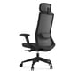 thumbnail image 2 of Silla de escritorio ergonomica modelo Polestar, 2 of 3