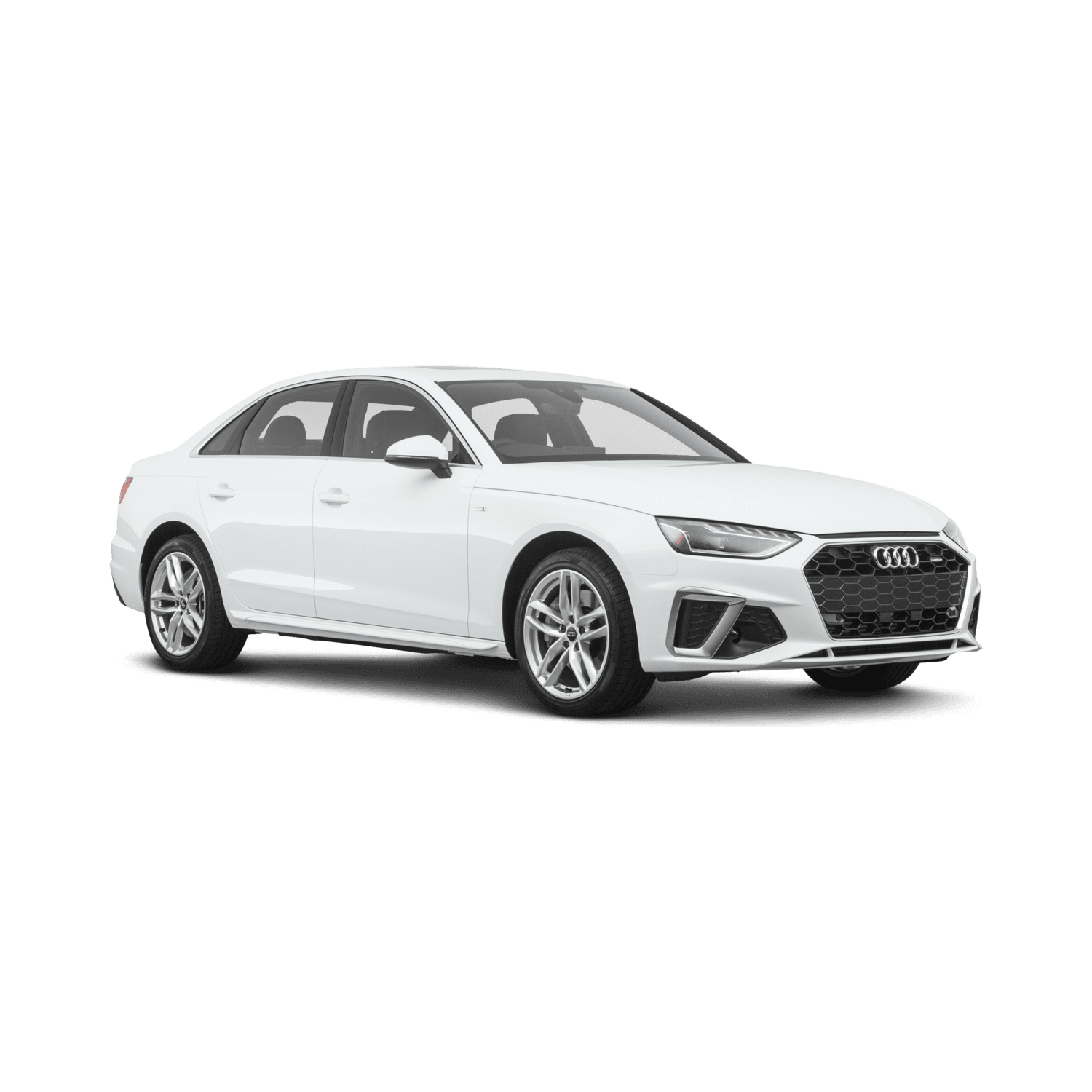 Audi - Filtro Aceite Para Auto A6 2018-2023