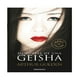 thumbnail image 1 of Memorias De Una Geisha Golden Arthur, 1 of 3