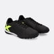 thumbnail image 2 of Zapato de baby fútbol Genio 3 adulto, 2 of 5