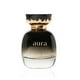 thumbnail image 2 of Perfume Mujer La Fede Aura Kiss Of Rose Edp 100 Ml, 2 of 2