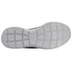 thumbnail image 4 of Sneaker Skechers Summits, plantilla de espuma viscoelástica manos libres para mujer, 4 of 7