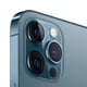 thumbnail image 3 of iPhone 12 Pro Max 5G 128GB Azul, 3 of 5
