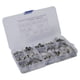 thumbnail image 5 of Conjunto De 5 Uds. En Acier, Kit De Barman De Cóctel Inoxidable, Conjunto De Barras, Herramientas Profesionales, 5 of 5