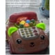thumbnail image 2 of Teléfono Interactivo Educativo infantil Músical con Luces, 2 of 6