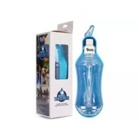 Total E-Commerce - Botella De Agua Portatil Para Mascotas 500Ml