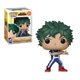 thumbnail image 3 of Figura de colección Funko POP! Animación My Hero Academia Deku, 3 of 4