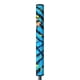 thumbnail image 4 of Grip para putter SuperStroke Tour 2.0 Wolverine de poliuretano, 4 of 5