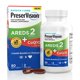 thumbnail image 1 of Vitaminas Para Ojos Areds 2 Con Coq10 Heart Health 80 Cápsulas Blandas, 1 of 3