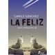 thumbnail image 1 of La Feliz. Aquel Verano Del 88, 1 of 4