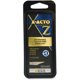 thumbnail image 1 of Tapetes de corte X-Acto XZ611 Classic Fine Point Blade, 100 unidades, 1 of 1