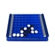 thumbnail image 5 of Juego De Mesa De Estrategia Reversi, Rompecabezas Para Viajes A Casa Para Adolescentes, Regalo Familiar Sin Disco De Penalización, 5 of 5