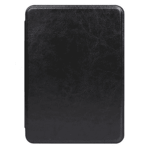 Mar Cases - Funda Con Agarre Para Kindle 11Th Gene 2022 C2V2L3