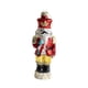 thumbnail image 1 of Adorno Colgante Navideño Decorativo Para Compromiso Nupcial, Soldado Festivo En Interiores, 1 of 3
