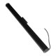 thumbnail image 5 of Barra Led Bi-Voltaje 10-32 Vlts 18 Led Color Blanco 270Watts, 5 of 5