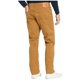 thumbnail image 3 of Jean Levi's, talla grande y alta, 541, de sarga alcaravea, corte atlético, para hombre, 3 of 4