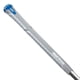 thumbnail image 2 of Golf Grip Golf Pride CPX, tamaño mediano, paquete de 13, 2 of 6