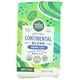 thumbnail image 1 of Café Molido Whole Foods Market Orgánico Continental 340 ml, 1 of 8