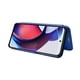 thumbnail image 5 of Funda Flip para FOXDOCK MOTO G Stylus 5G 2023 - Funda magnética de negocios, funda protectora delgada, 5 of 5
