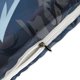 thumbnail image 4 of Akame Ga KILL Anime Home Bed 3-piece Set Classic Japanese Anime Polyester Wash Student Dormitory Set, 4 of 5