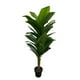 thumbnail image 1 of Planta Artificial 160 Cm Alto Con Macetero Decorativa, 1 of 5