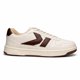 thumbnail image 1 of Zapatillas Urbanas Hombre Kappa Wht Tofu-Brw Coc, 1 of 6