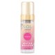 thumbnail image 1 of Mousse de agua Self-Tanner Jergens SOL, tamaño mediano, 150 ml, 1 of 8