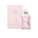thumbnail image 2 of Perfume Parfums De Marly Delina EDP 75ml Mujer, 2 of 2