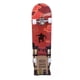 thumbnail image 2 of Patineta Estándar para Niños Bex Skate Patineta 31 - 79 Cms, 2 of 3