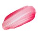 thumbnail image 2 of Bálsamo Labial Love and Sage Tinte Rojo 4,25 ml, 2 of 5