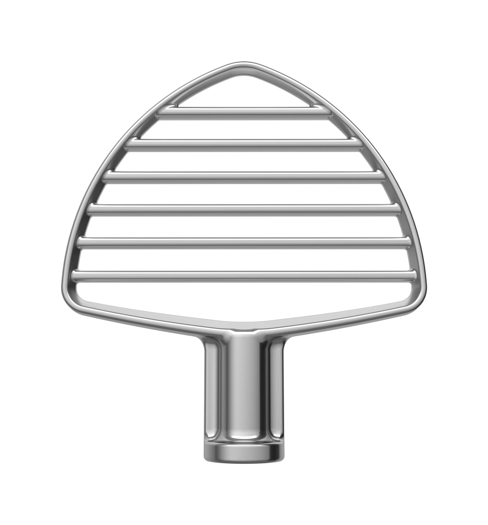 Accesorio Para Batidora De Repostería Kitchenaid Ksmpb7Ssc Para 8 Cuartos