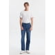 thumbnail image 4 of Jeans Hombre Denim Continuidad Azul, 4 of 4