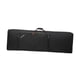 thumbnail image 1 of Bolsa De Transporte Para Teclado De 88 Teclas, Portátil, Resistente, Para Viajes, Conciertos, 142 Cm, 1 of 5